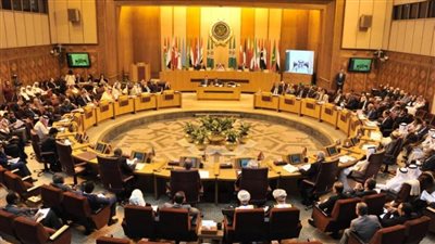 الجامعة العربية والمجلس الدولي يطالبان بمنع أي عدوان على الأرشيف الفلسطيني