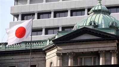 وزيرة الخارجية اليابانية تؤكد أهمية خفض التصعيد في قطاع غزة