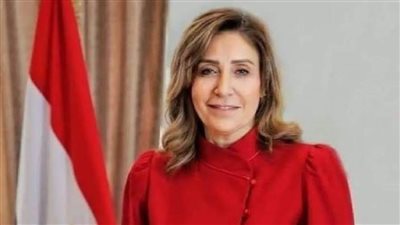 وزيرة الثقافة تستجيب لـ«بوابة روزاليوسف»: التحقيق فى وقائع فرع ثقافة سوهاج