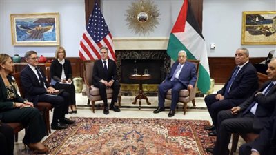 مصادر تكشف لـ 