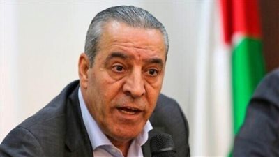 الشيخ: مجزرة المستشفى 