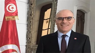 عاجل..وزير الخارجية التونسي: ضرورة وقف العدوان الغاشم على الشعب الفلسطيني
