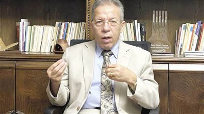 عاجل.. نقيب الأطباء: استهداف إسرائيل لمستشفى «المعمداني» في غزة: «جريمة ضد الإنسانية»