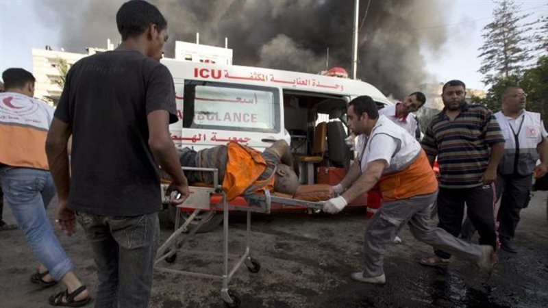 بوابة روز اليوسف