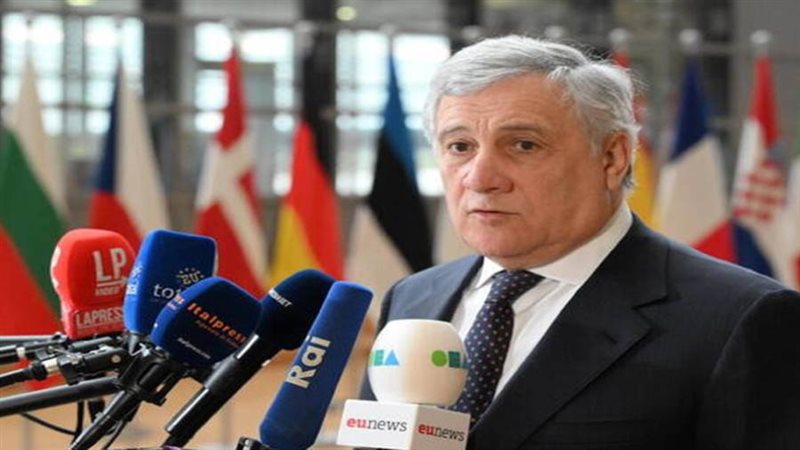 نائب رئيس الوزراء