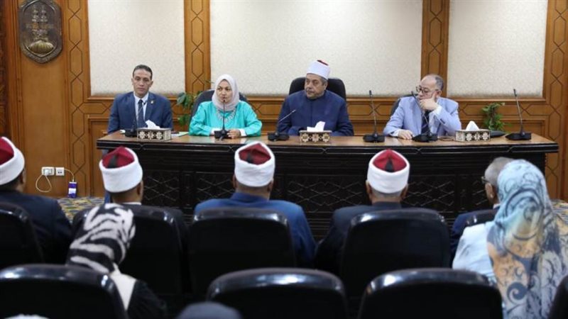 برنامج أخ ثان والرابط