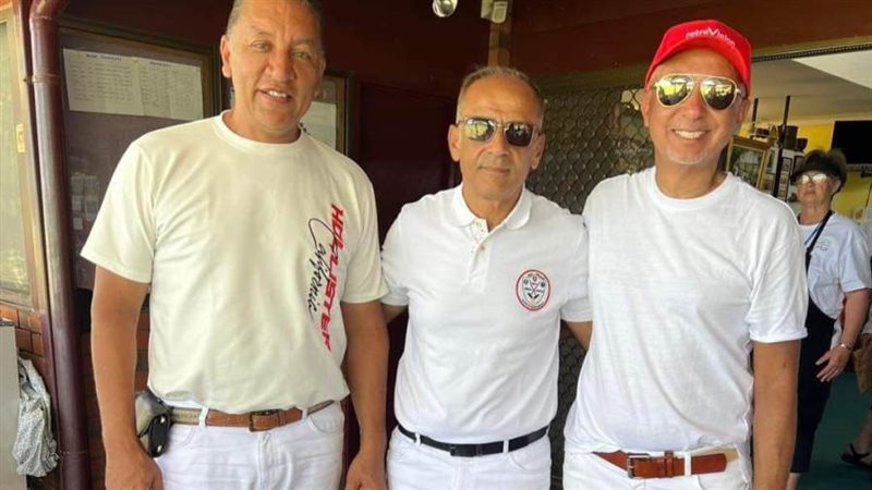 بوابة روز اليوسف