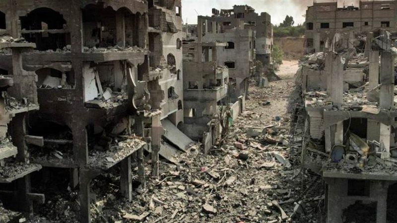 تلالينج موفوكينج