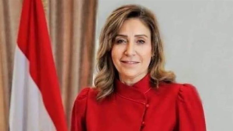 الدكتورة نيفين الكيلاني