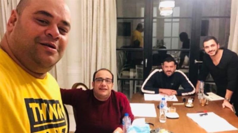 بوابة روز اليوسف