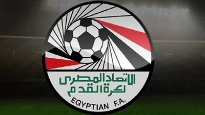 اتحاد الكرة يوجه بالوقوف دقيقة حداد في جميع المسابقات المحلية لمدة 3 أيام تضامنا مع فلسطين
