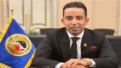 كريم إمام: التهجير مرفوض.. والحدود المصرية خط أحمر