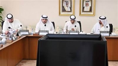 لجنة برلمانية كويتية تدعو لمناقشة قانون تجريم التطبيع مع الكيان الإسرائيلي