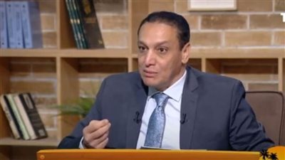 خبير: القصف الإسرائيلي للمستشفى المعمداني دليل جديد على وحشية الاحتلال وانتهاكه المواثيق الدولية