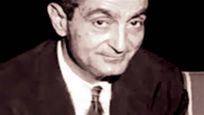 أحمد بدرخان.. شاعر السينما