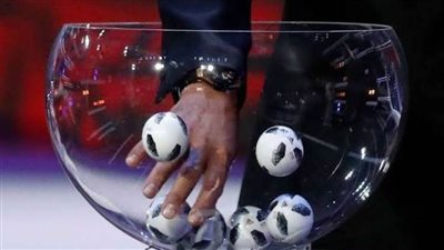 سحب قرعة بطولة شمال إفريقيا.. ومنتخب الشباب يفتتح مشواره بمواجهة ليبيا