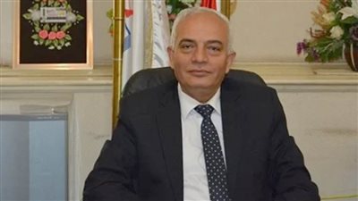 وزير التربية والتعليم: الوزارة اتخذت العديد من الإجراءات لتحقيق عام دراسي آمن ومنضبط