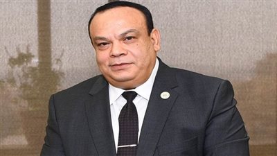 عاجل.. الوطنية للانتخابات: لم نتلق اعتراضات من قبل طالبي الترشح في الانتخابات الرئاسية