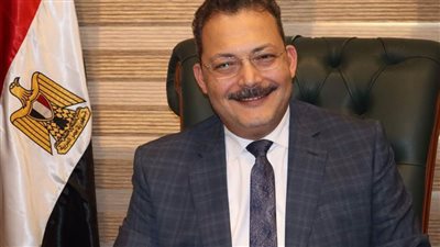 سمير صبري: نحن دائما داعمون للقيادة السياسية والدولة