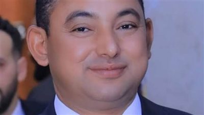 أمين سر الدستورية والتشريعية بالنواب: نقف جميعا خلف القيادة السياسية