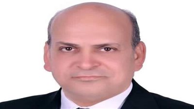 تهنئة بتعيين عوض الور شيخ لبلدة كفر الور بشبين القناطر 