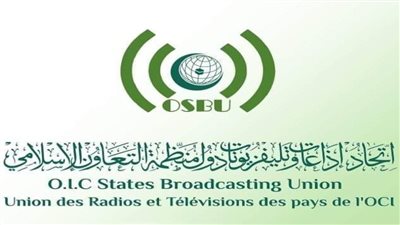 42 دول عربية وإسلامية وآسيوية توافق على البث المشترك مع التليفزيون الفلسطيني بعد غدٍ