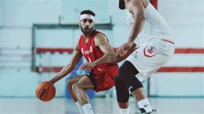  الاتحاد المصري للسلة يبحث تأجيل سوبر الأهلي والزمالك في البحرين