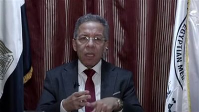 نقابة الأطباء تدعو أعضاءها للتسجيل في فريق الاستعداد لإغاثة الشعب الفلسطيني