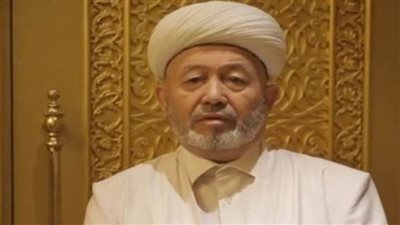 مفتي أوزبكستان: أنشأنا مركزًا للفتوى في أوزبكستان يجيب عن الأسئلة والاستفتاءات كتابيًّا وشفويًّا