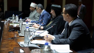 استخدام الذكاء الاصطناعي وبناء جبهة تعاون دولية.. أبرز توصيات مركز سلام لـ 