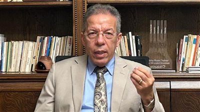 غدا.. الأطباء تناشد أعضاءها المشاركة في وقفة احتجاجية تضامنا مع غزة