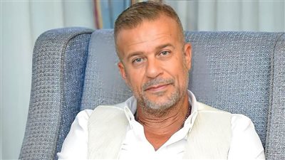 شريف منير: أفوض الرئيس السيسي في اتخاذ كل ما يراه من إجراءات