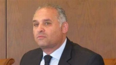 الاتحاد العربى والإفريقي لكرة السرعة يدعم قرارات الرئيس السيسي