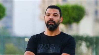 اللاعب الدولي عبدالظاهر السقا  يدعو جموع المصريين للنزول والمشاركة بوقفة تضامن مع القضية الفلسطينية  أمام المنصة بطريق صلاح سالم 