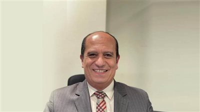 خبير اقتصادي: مصر أرض خصبة للاستثمار ومصر صاحبة رؤية اقتصادية