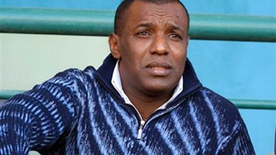  اللاعب الدولي عبدالستار صبري يدعو جموع المصريين للنزول والمشاركة بوقفة تضامن مع القضية الفلسطينية أمام المنصة بطريق صلاح سالم.. غدًا  