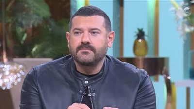   الفنان عمرو يوسف يدعو جموع المصريين للنزول والمشاركة بوقفة تضامن مع القضية الفلسطينية أمام المنصة بطريق صلاح سالم غدًا الجمعة 