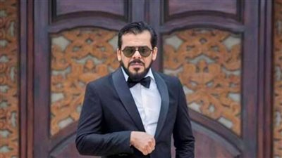   الفنان منذر ريحانة يدعو جموع المصريين للنزول والمشاركة بوقفة تضامن مع القضية الفلسطينية أمام المنصة بطريق صلاح سالم 