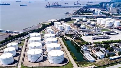 سول: سنفرج عن احتياطي النفط الاستراتيجي حال تصاعد الأزمة الحالية في الشرق الأوسط