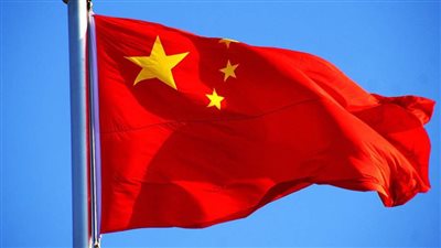 الصين تعلن مغادرة أكثر من ألف من رعاياها إسرائيل