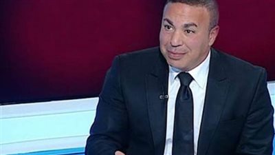 حسن صقر والأتربي وأيمن منصور وأحمد جعفر يشاركون فى انتخابات الزمالك