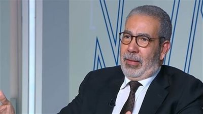 مدحت العدل يشارك في انتخابات الزمالك