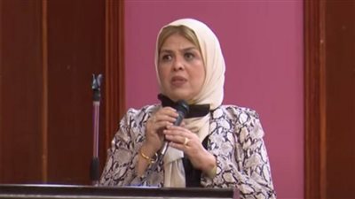 نقابة أطباء القاهرة: إسرائيل ترتكب جرائم ضد الإنسانية ونؤيد رفض الرئيس السيسي تهجير الفلسطينيين 