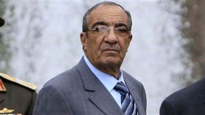 زكريا عزمي يشارك في انتخابات نادي الزمالك