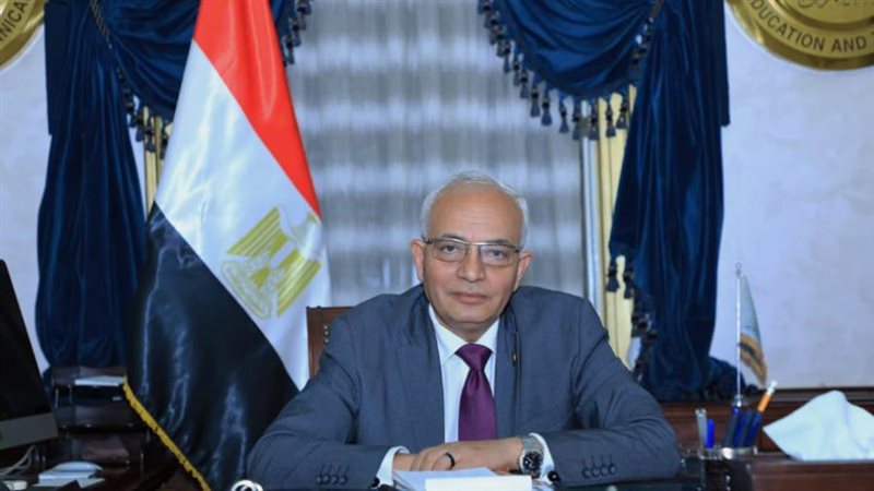 الدكتور رضا حجازي