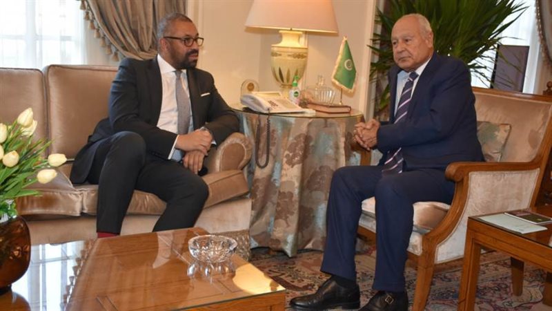 خلال الاستقبال