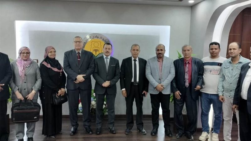 حزب الشعب الجمهوري