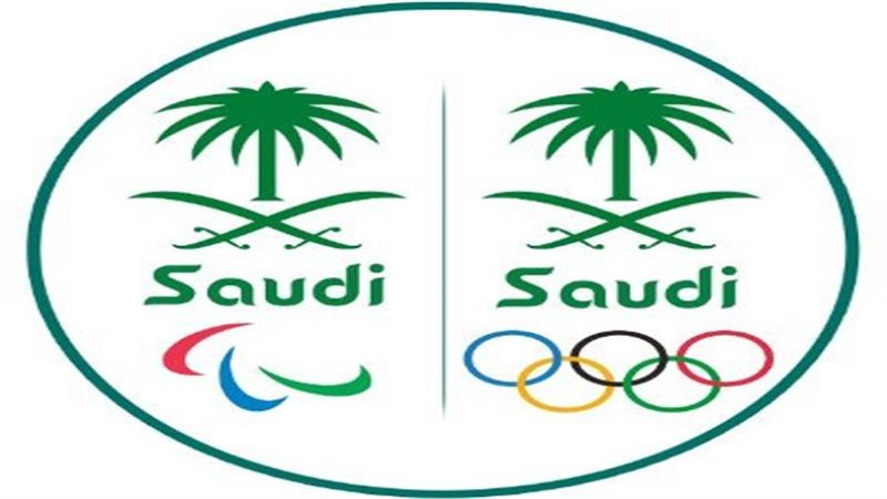 رئيس اللجنة الأولمبية