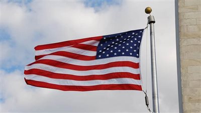 واشنطن تجدد دعوتها لإجراء تحقيقات كاملة في مقتل أربعة أشخاص بمظاهرة في التشاد عام 2022