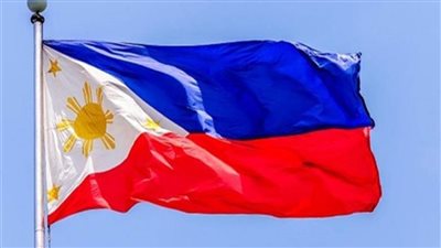 عودة 18 عاملا فلبينيا إلى بلادهم من إسرائيل